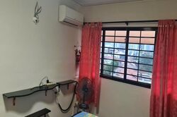 Blk 683 Tessensohn Road (Kallang/Whampoa), HDB 4 Rooms #459392031